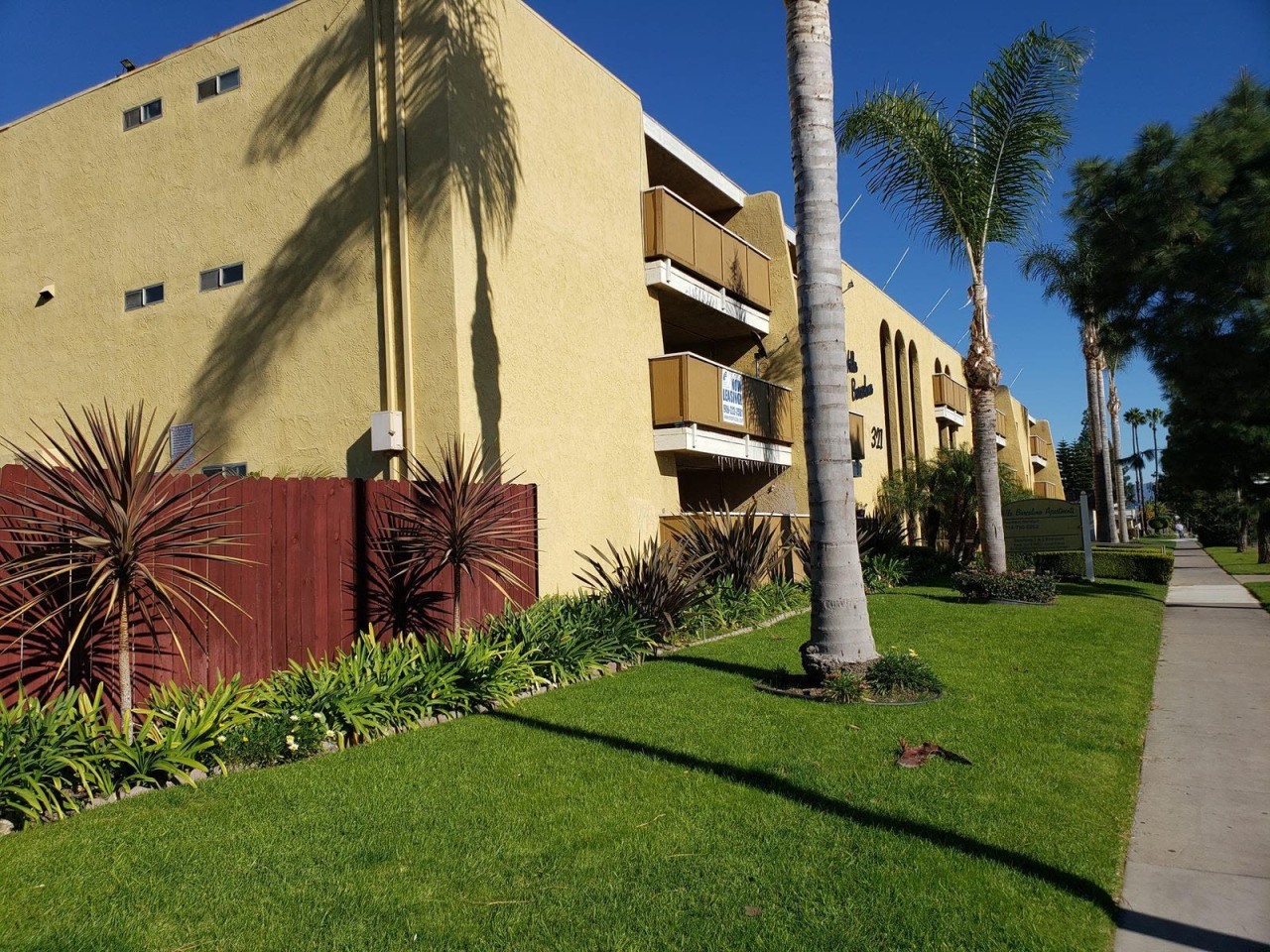 Villa Barcelona Image 12