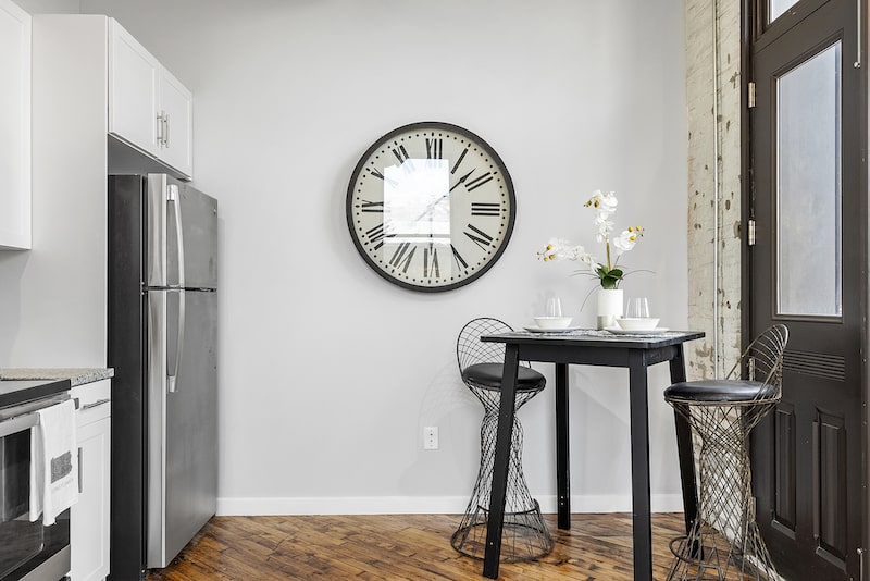 Westmoreland Lofts Image 12