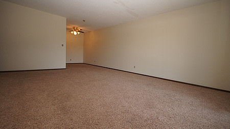 Sands Apartments Image 7