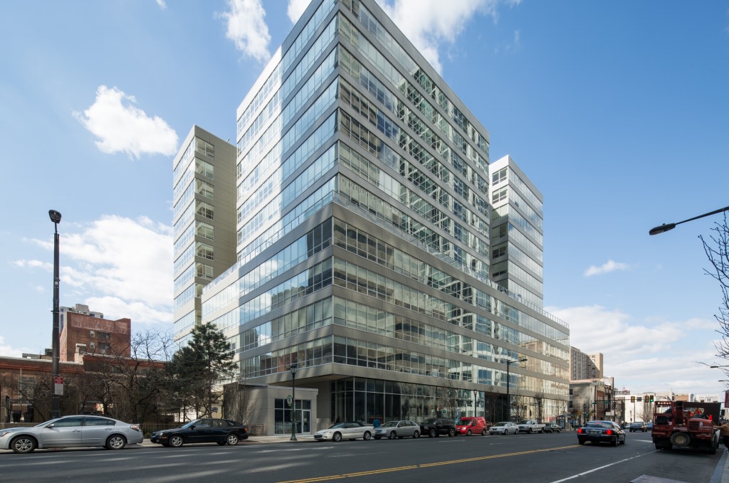 2040 Market Apartments Image 27