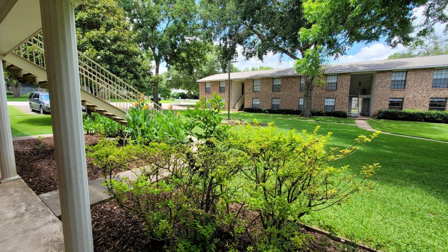 Brenham Park Image 33