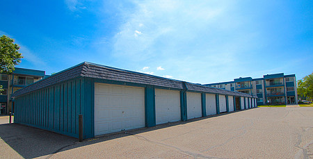 Sands Apartments Image 31