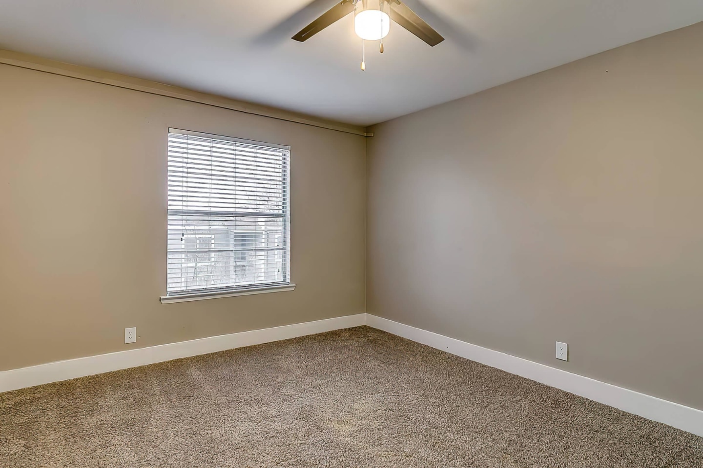 Manchester House Apartments Image 15