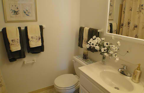 Heatherwood Apartments Image 6