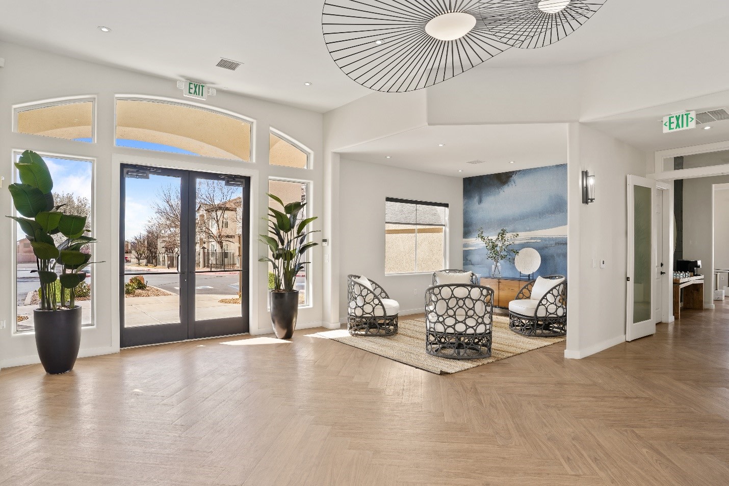 Broadstone Heights Image 7