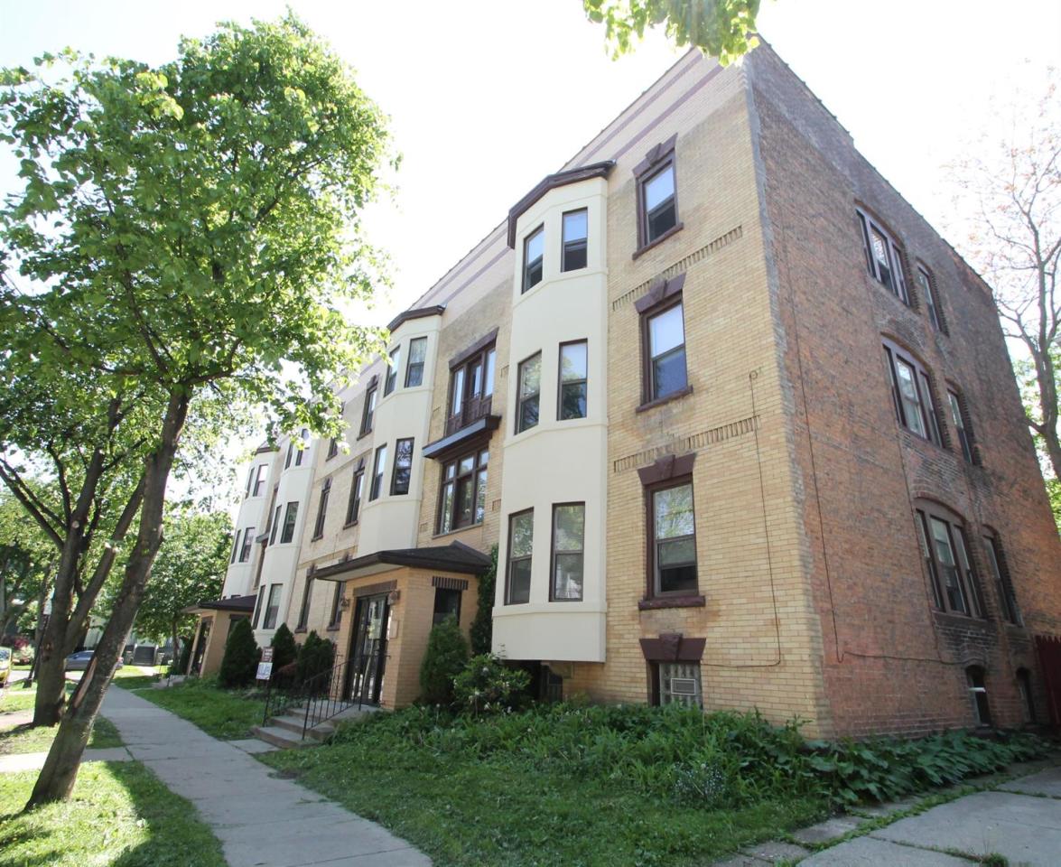 712 -718 Ashland Image 10
