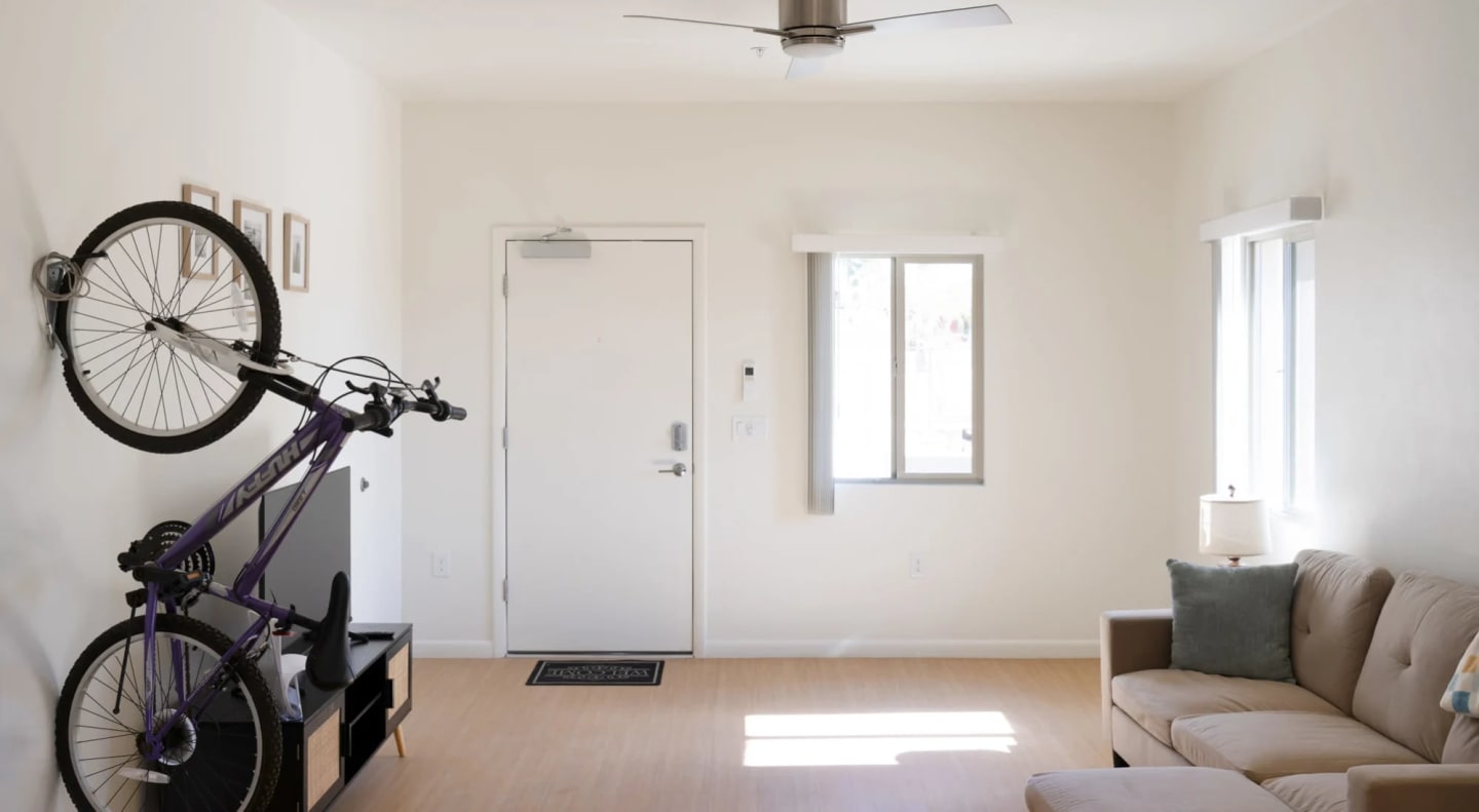 Milagro on Oracle - Affordable Housing Image 7