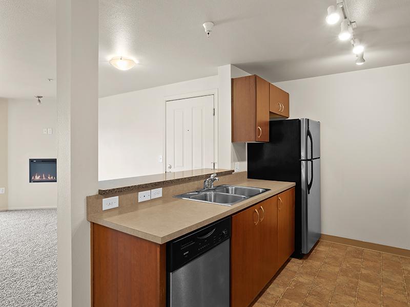Progress Terrace Apartment Homes Image 4