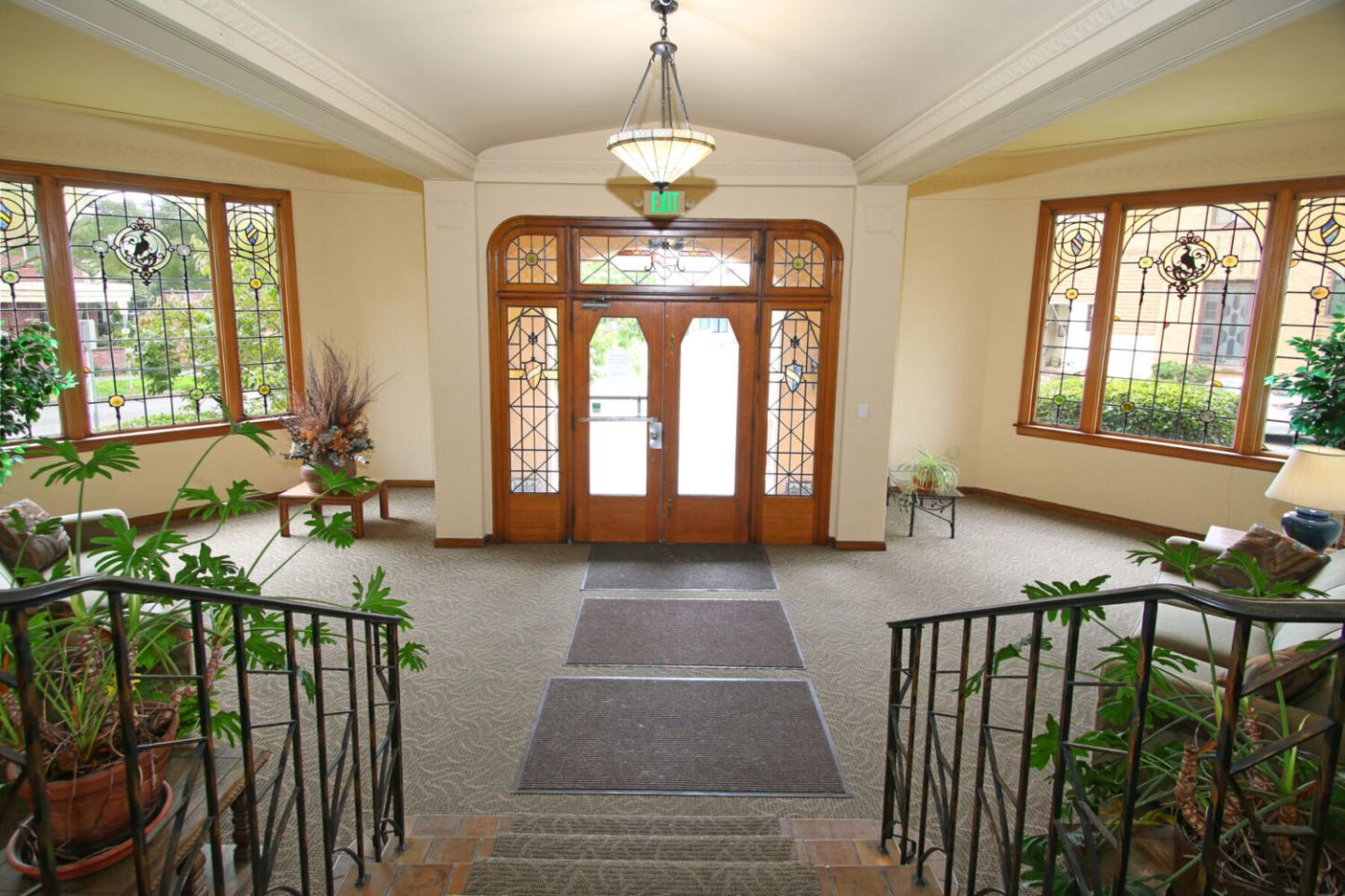 The Lola Apartments Image 11