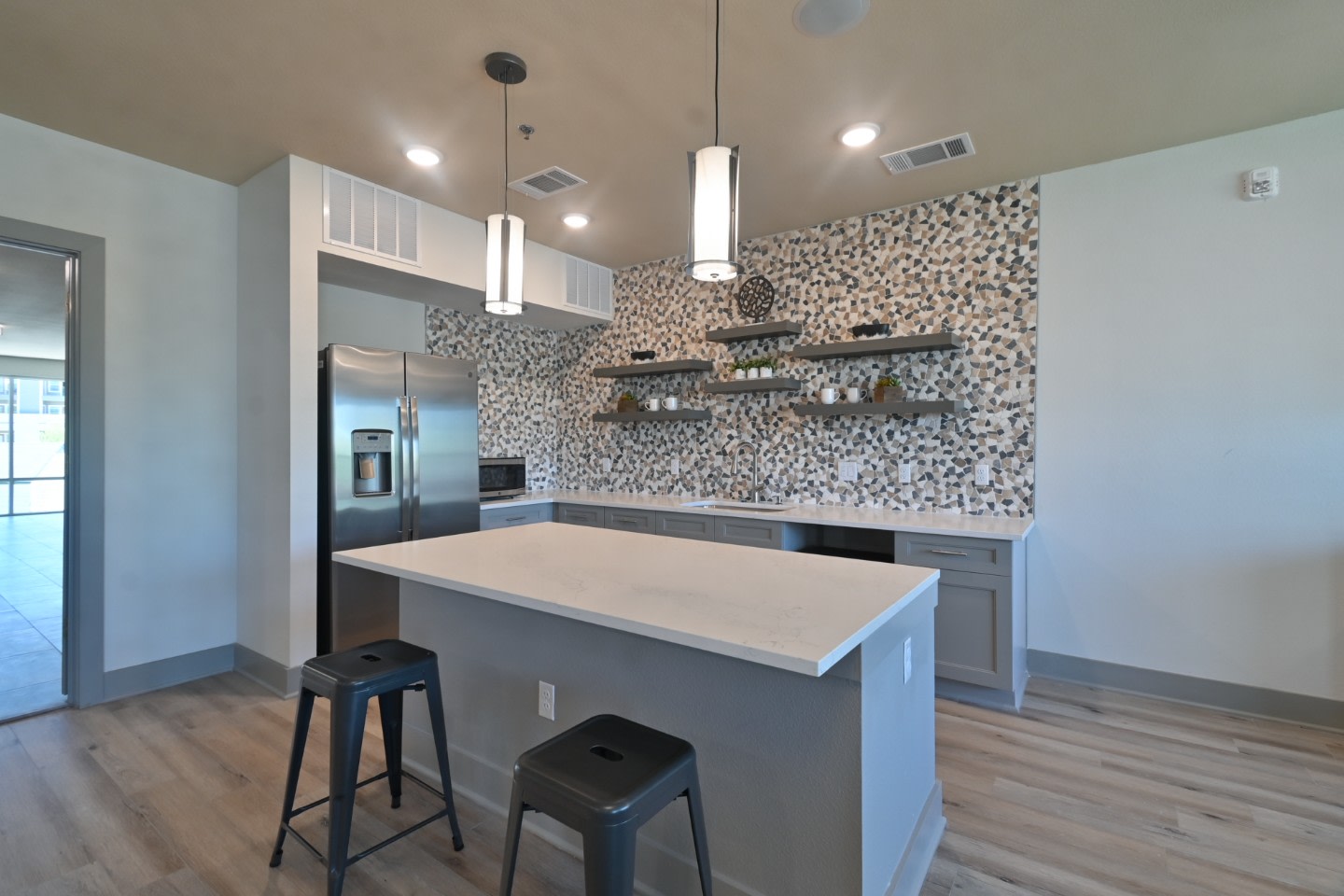 The Moderne Image 17