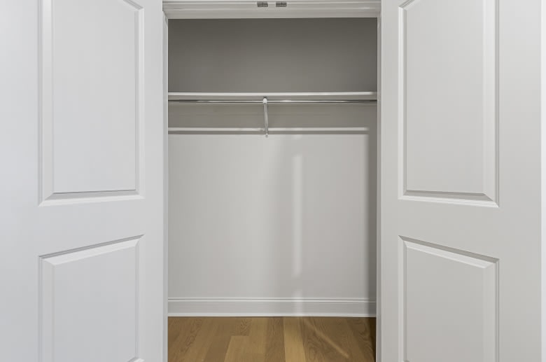 1300 Chestnut Street Image 22