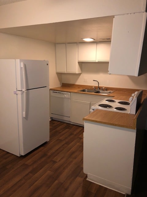 Northridge Image 1