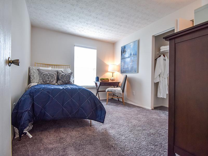 Enclave at Albany Park Image 10