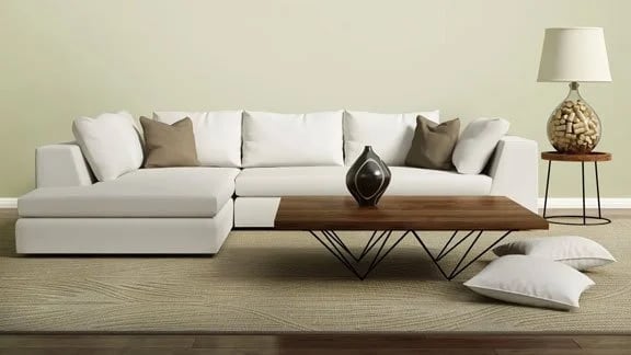 Turtle Dove - I & II Apartment Image 1