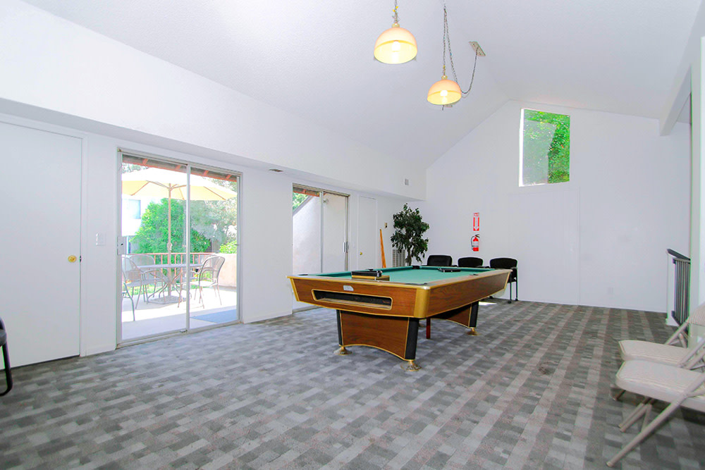 Woodland House Image 24