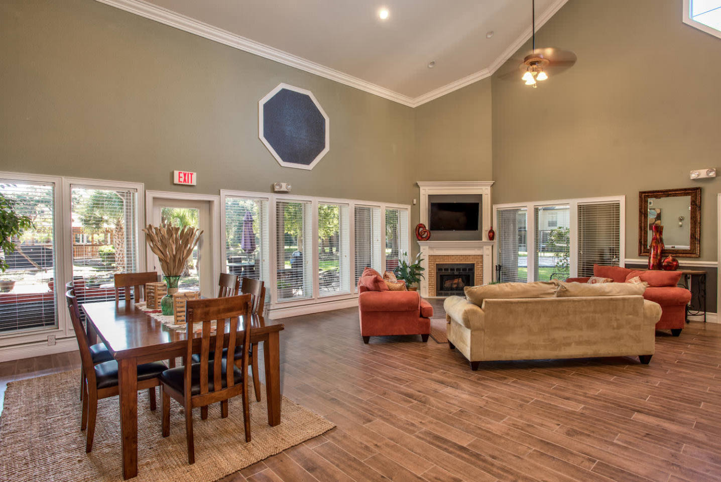 TimberLake Image 21