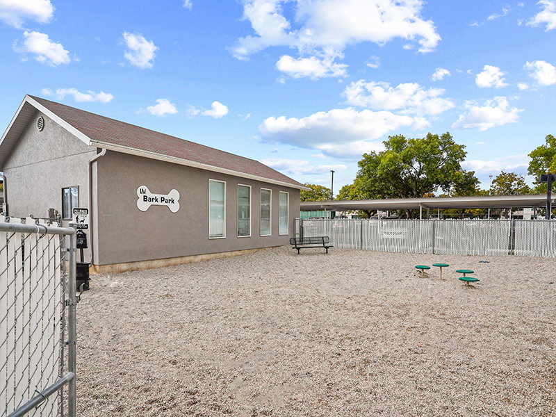 Layton Meadows Image 22