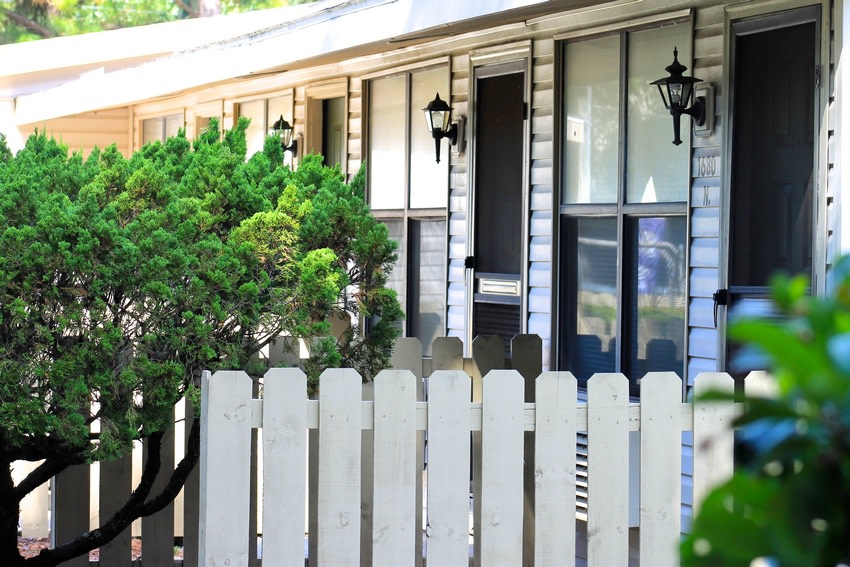 Summerwind Apartments Image 17