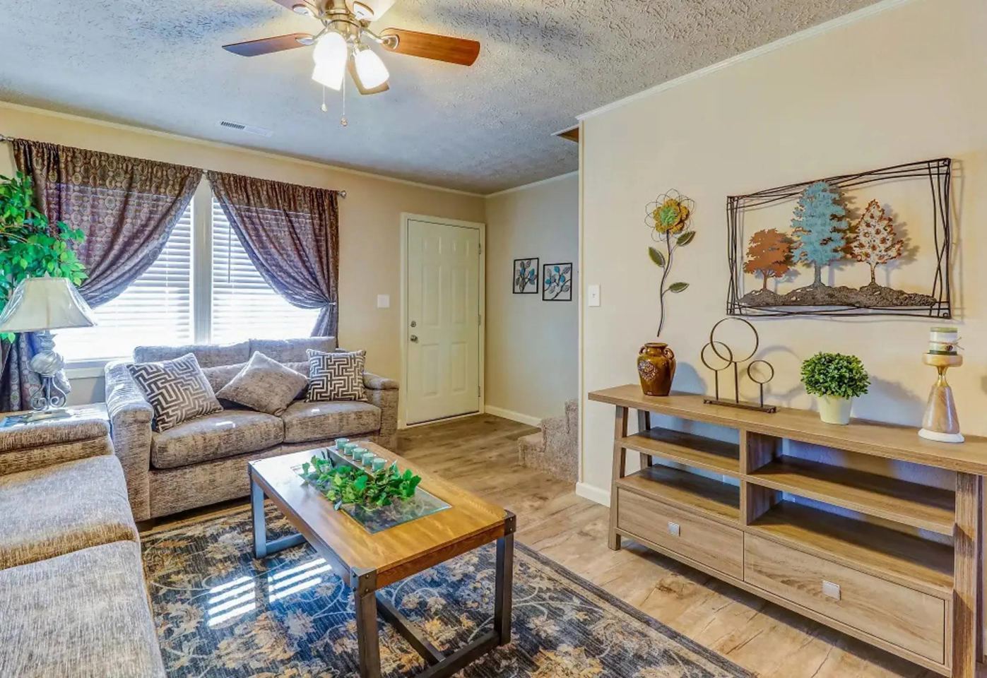 Aspen Meadows Apartments Image 11