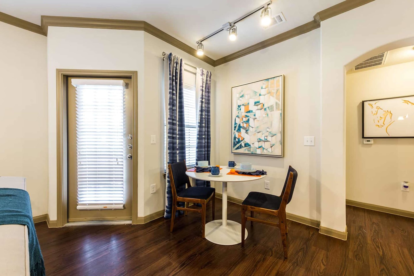 Willowbend I Image 43
