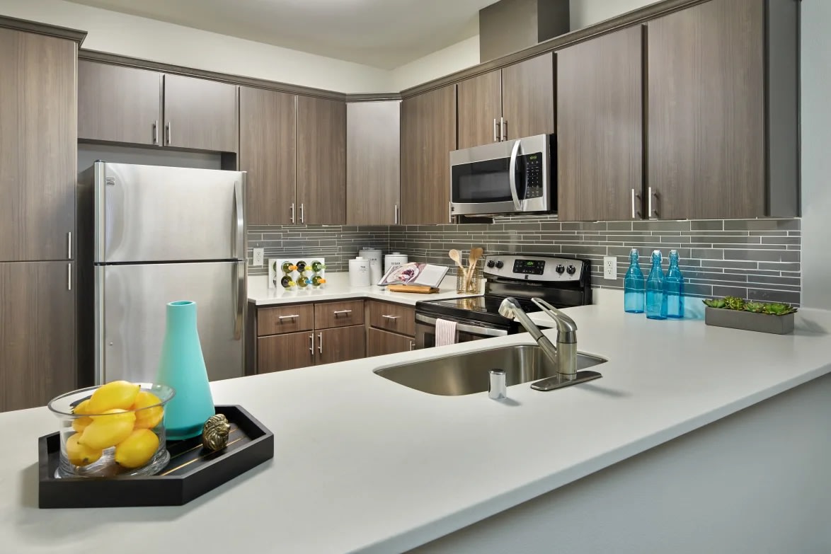 Brookside Village Image 7