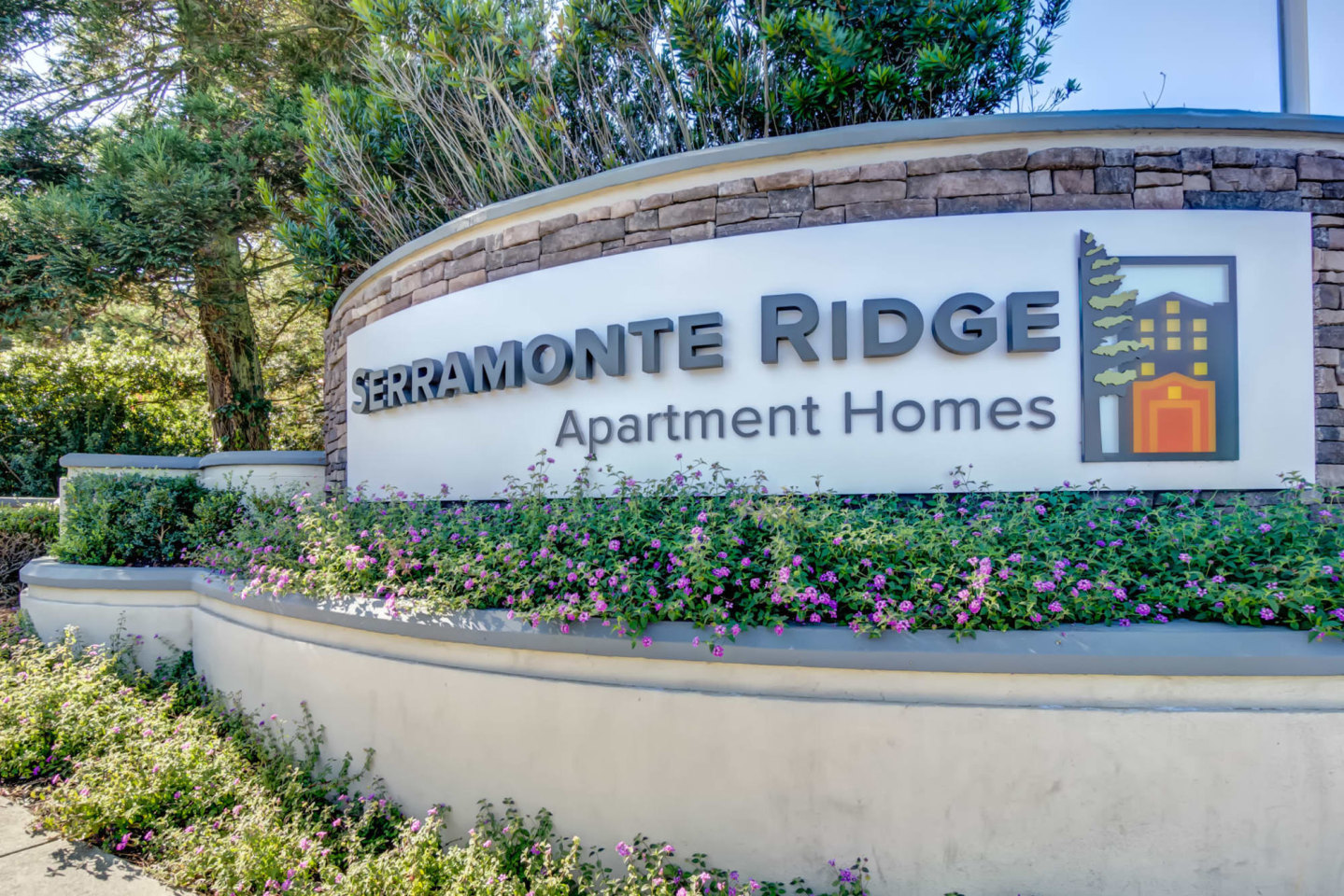Serramonte Ridge Image 21