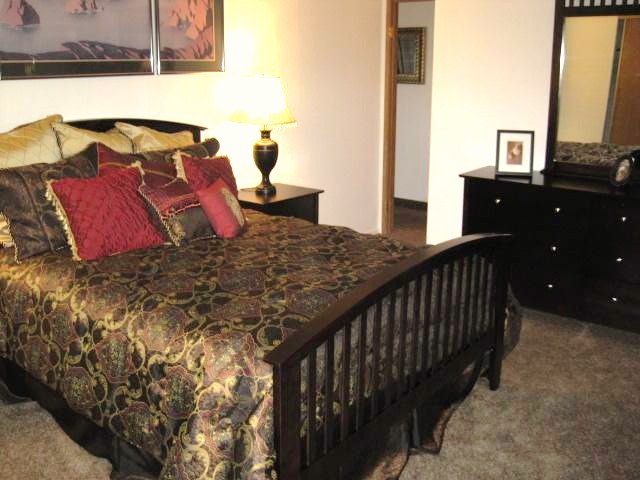 Summerhill Pointe Apartments Image 11