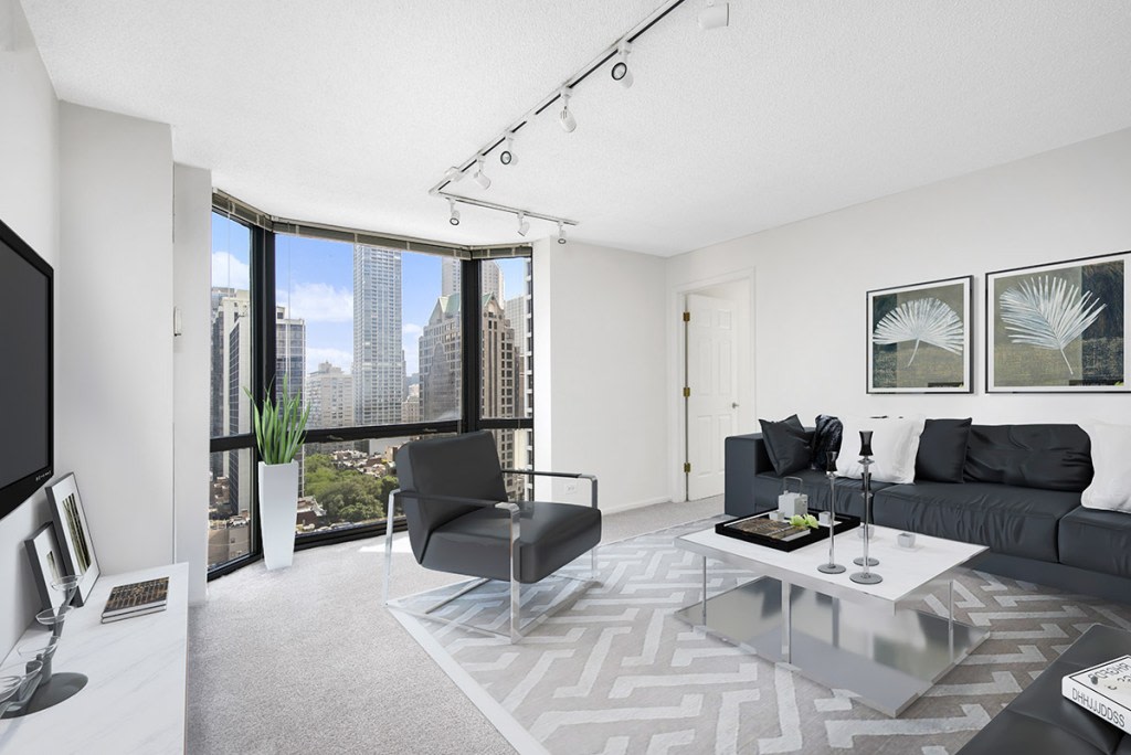 1111 N. Dearborn Image 2