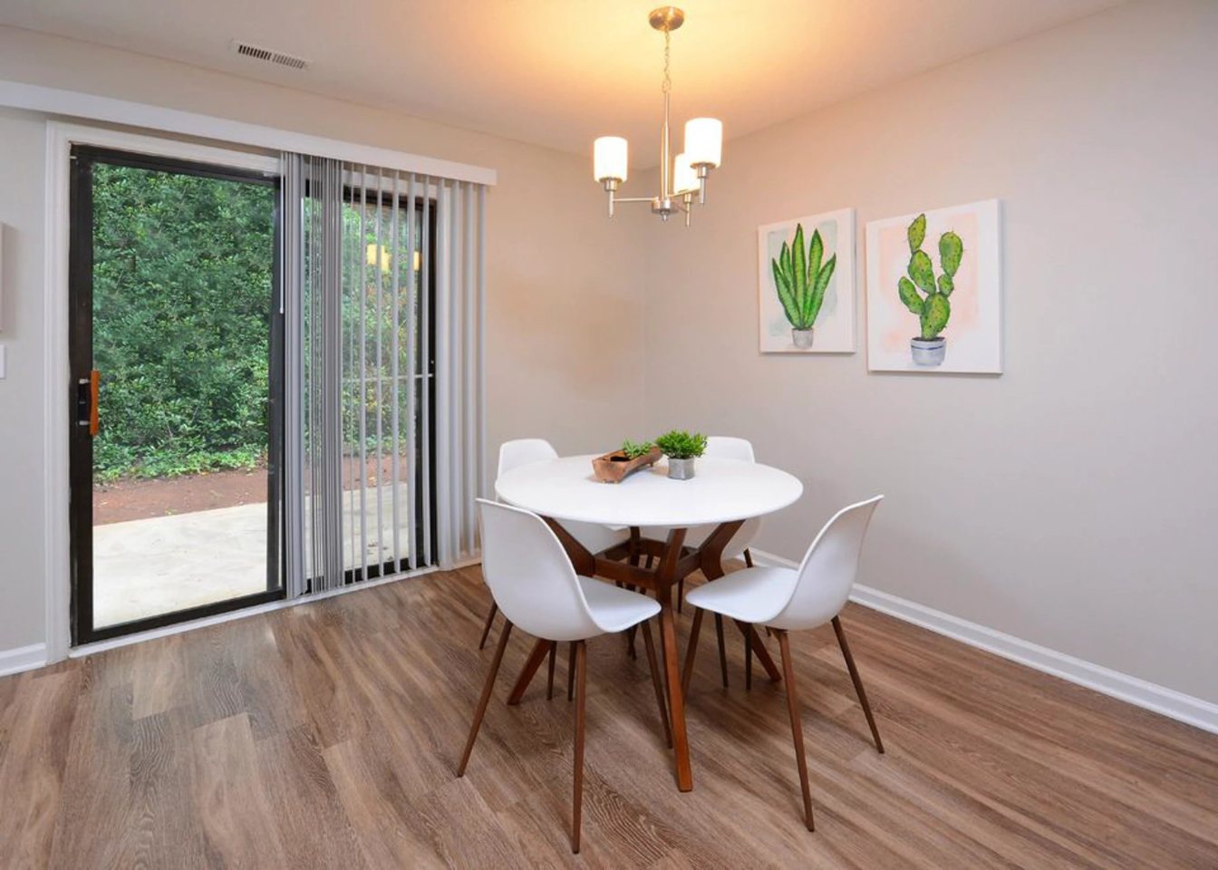 Apartments of Westgrove Image 4