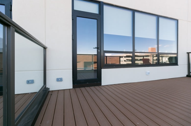 521 St Paul Street Image 28