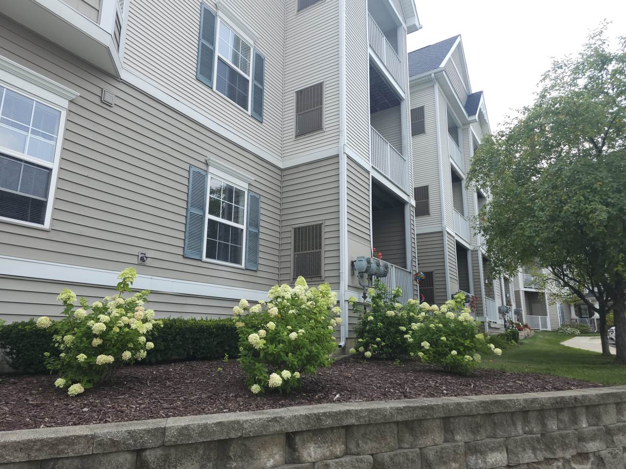 Oakhaven Manor - Senior Living Image 46