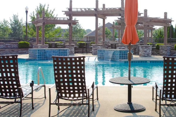 The Villas at Nature Walk Image 12