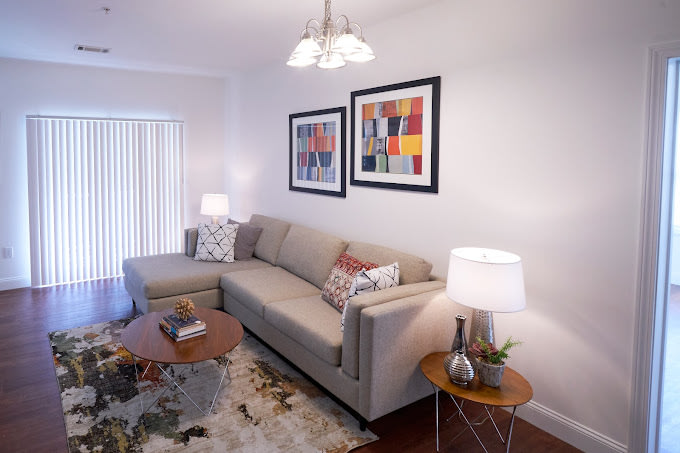 The Enclave at Mansfield Image 5