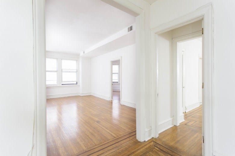 Vida Apartments Image 4