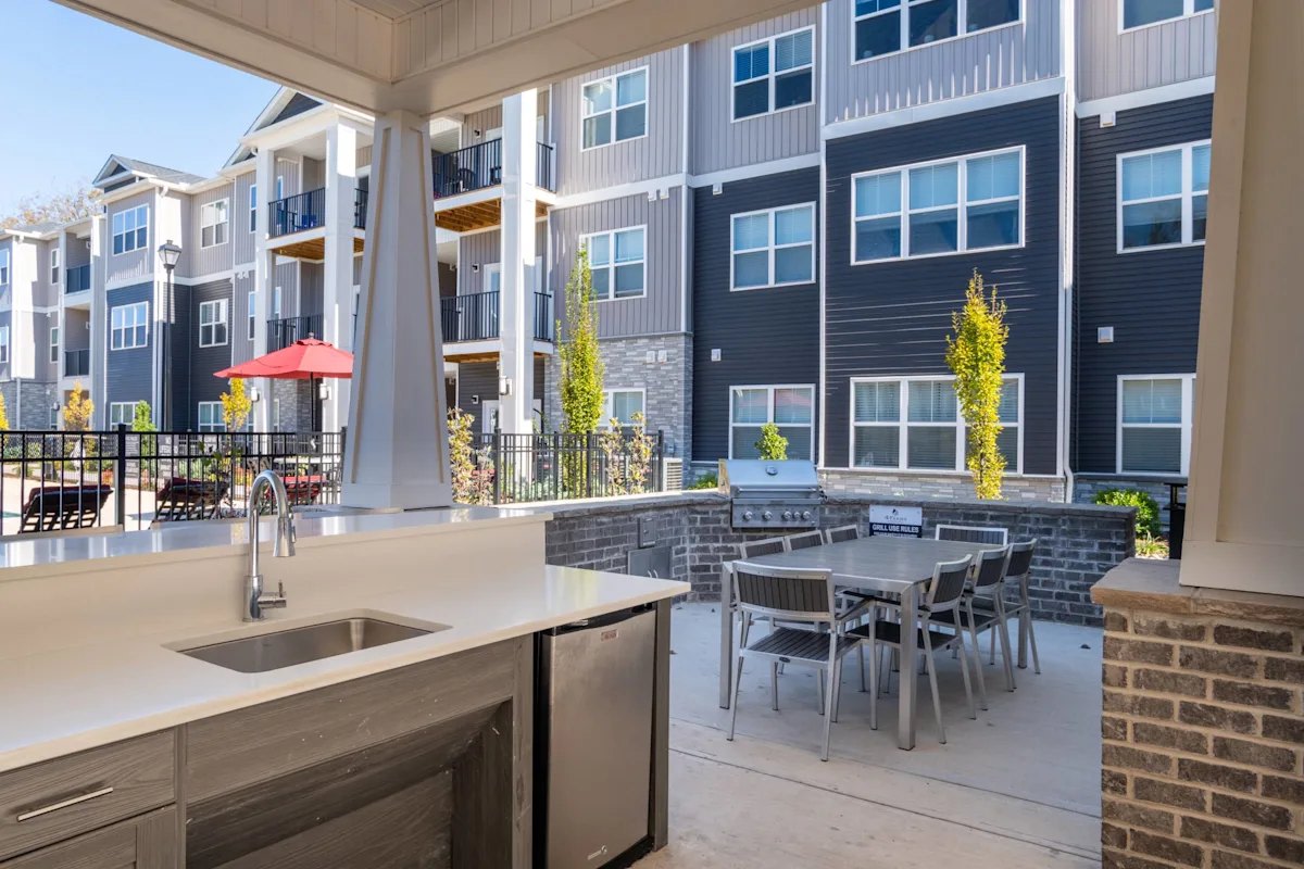 4 Farms at Horse Pen Creek Image 21