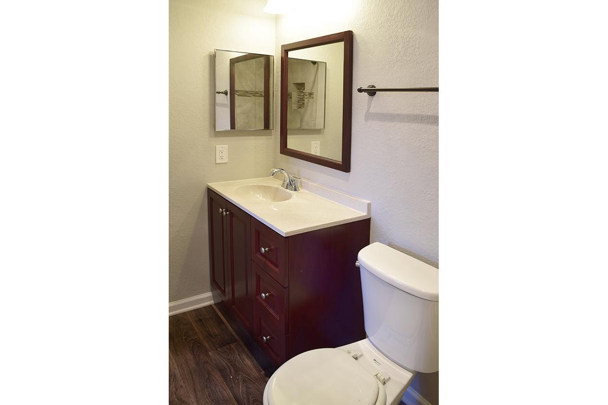 Bluff Springs Townhomes Image 85
