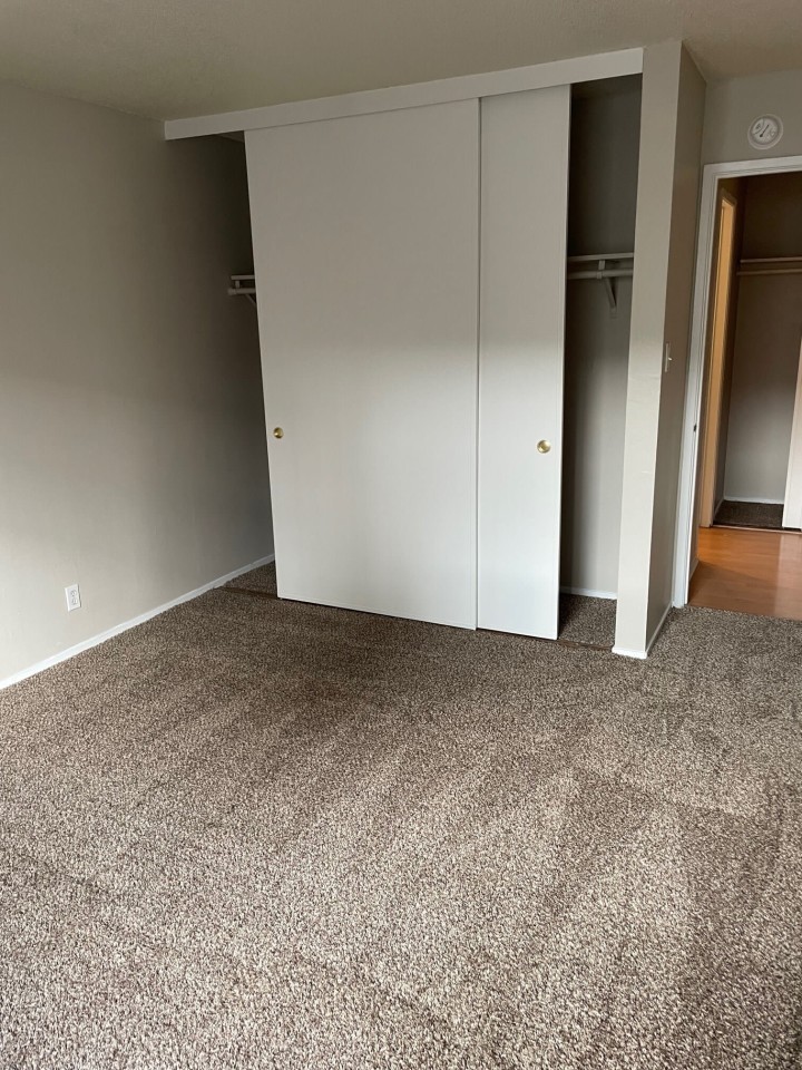 Mariposa Apartments Image 7