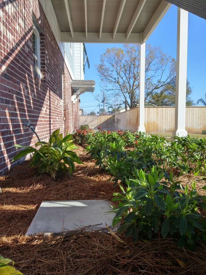 Marina Vista Image 15