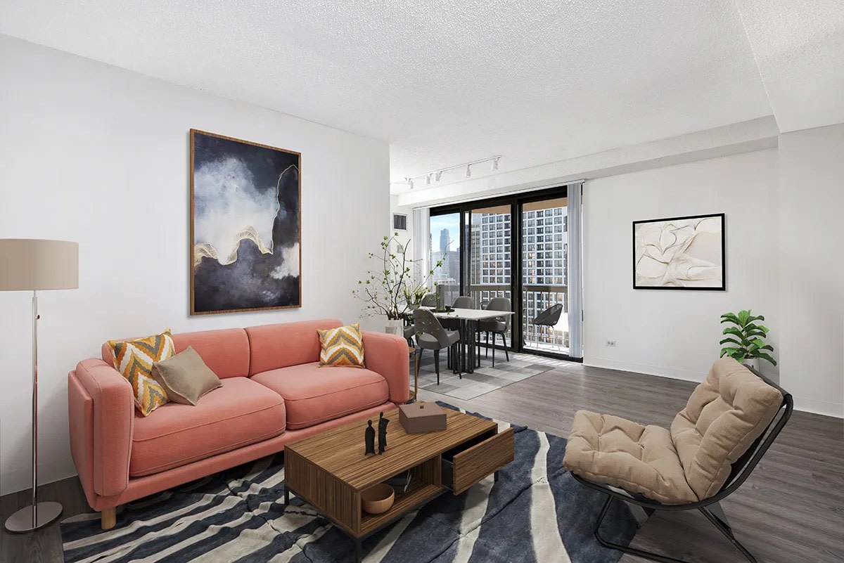 1133 North Dearborn Image 24
