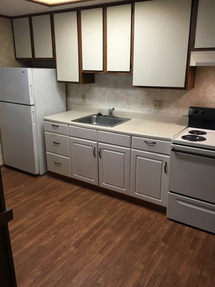 Summerwind Apartments Image 2