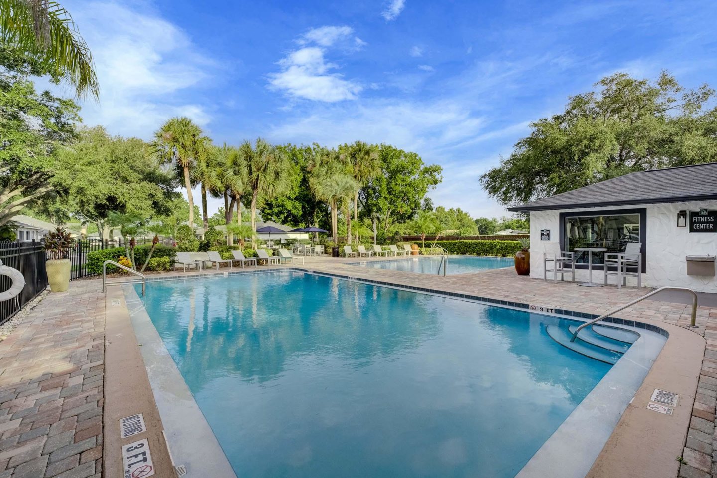 Avery Place Villas Image 48