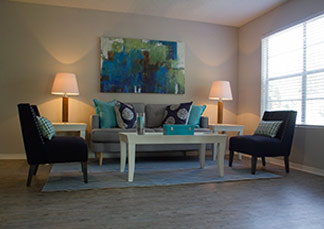 Chester Place By King Rook Capital Image 2