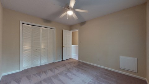 1000 Spring Forest Rd #B Image 49