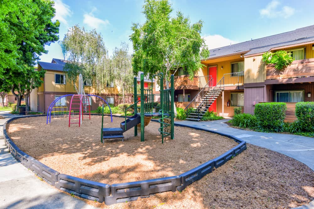 Summerwood Image 9