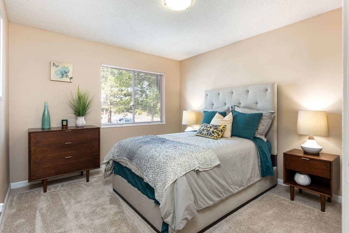 Cambrian Apartments Image 20