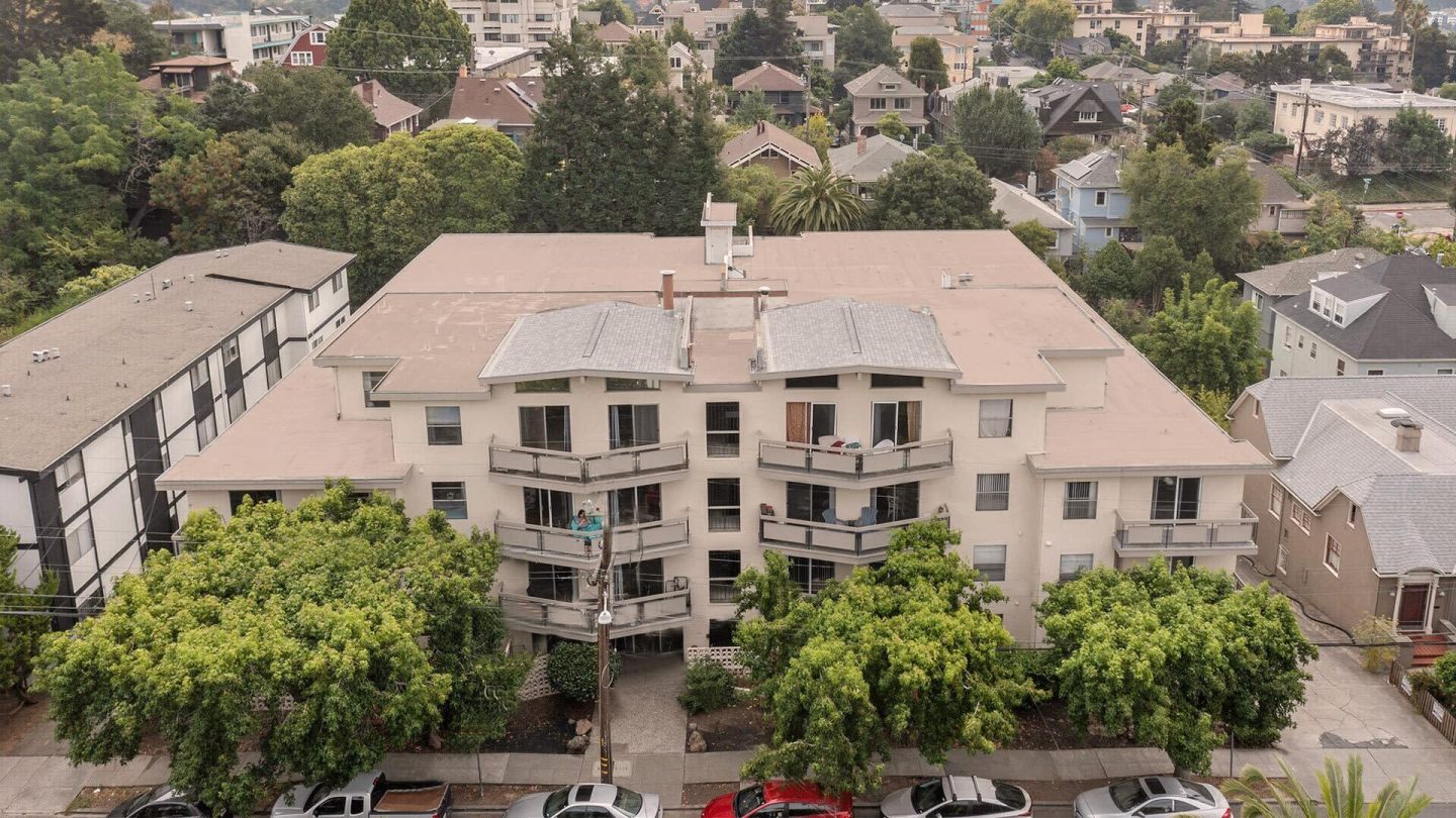 Mariposa Apartments Image 17