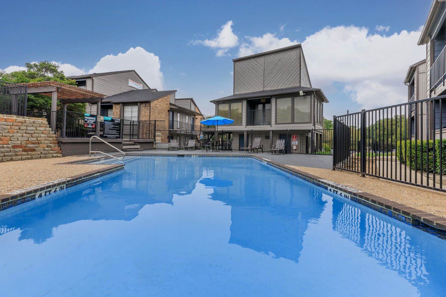 Forest Ridge Apartments Image 62