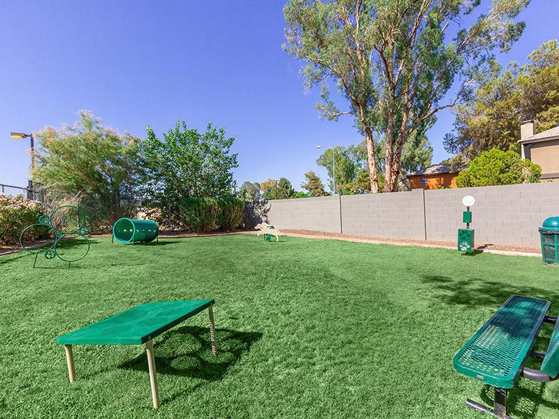 Fairways on Thunderbird Image 28