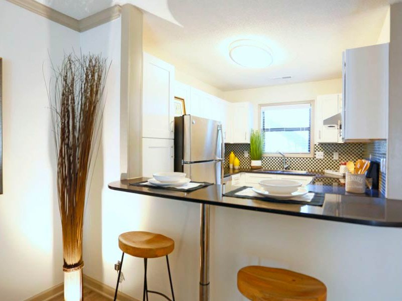 Enclave at Oakhurst Image 3