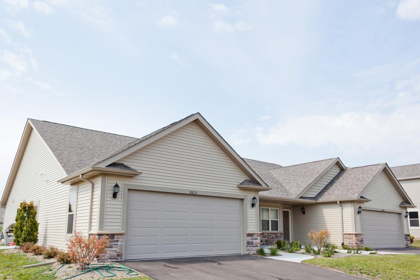 Meadows of Mill Creek - Affordable Housing Image 4